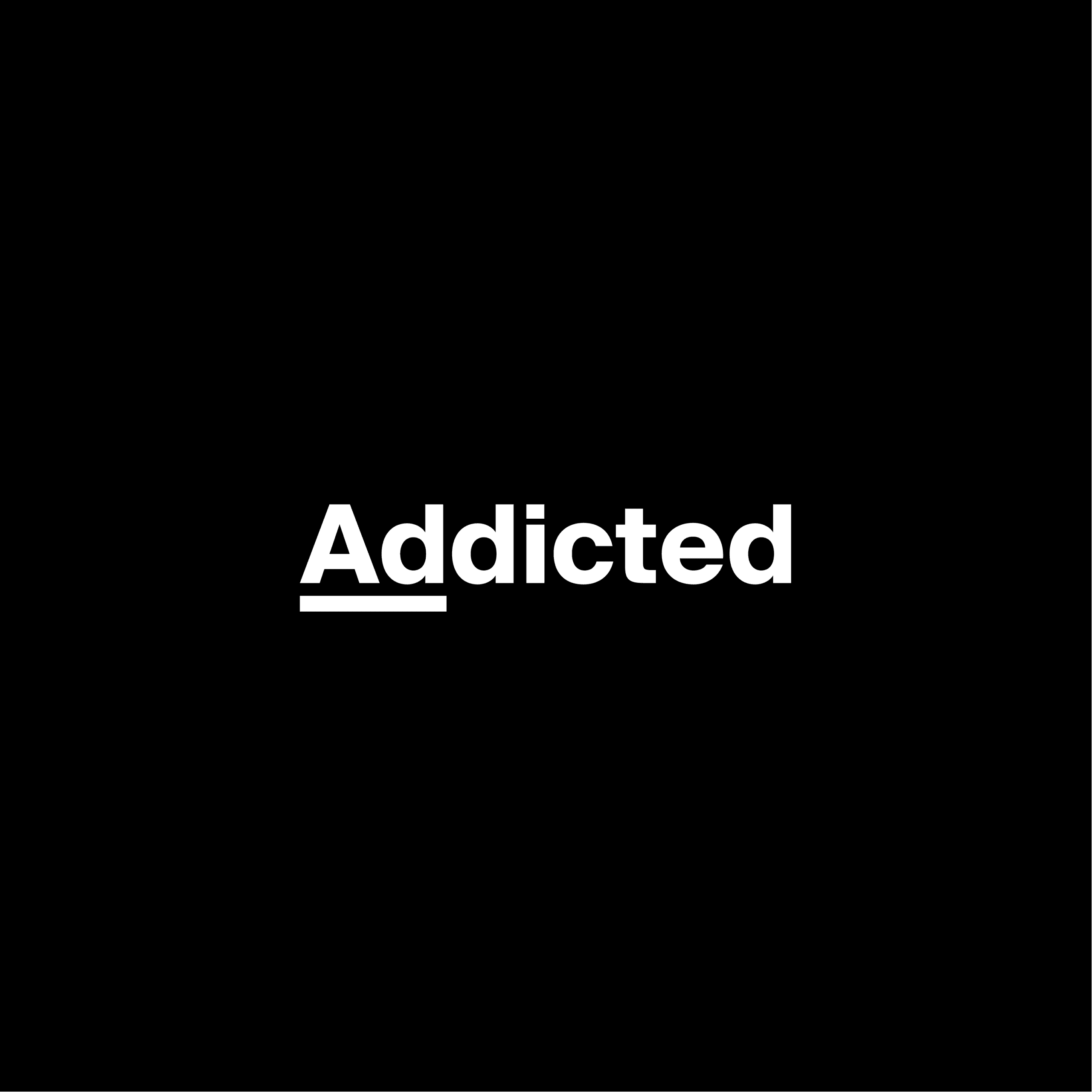The Addicted Series