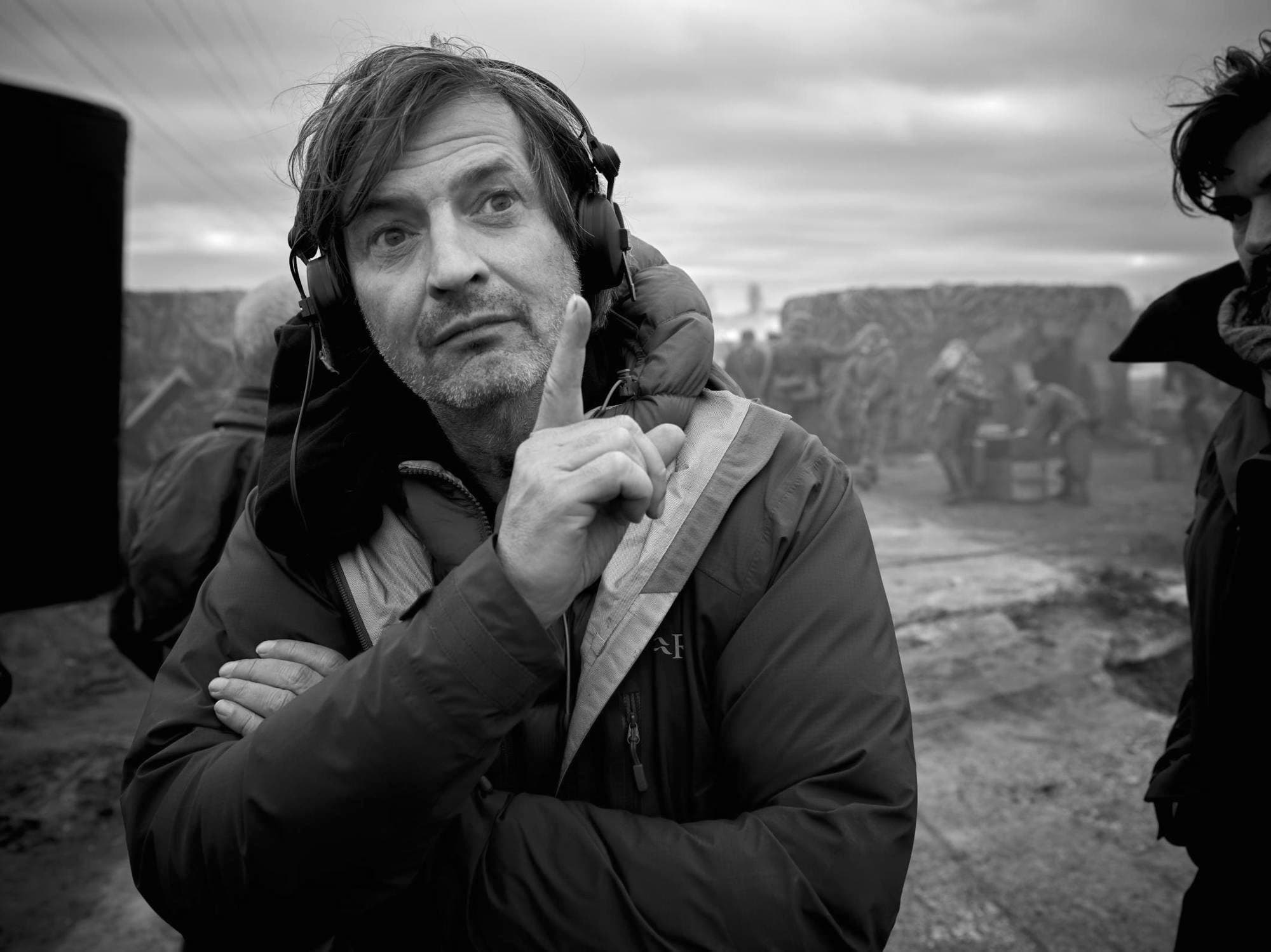 AKKURAT Journal: Vol. 16 – Matthijs van Heijningen